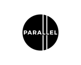/public/logoimage/1591231457parallel logocontest final 1.png
